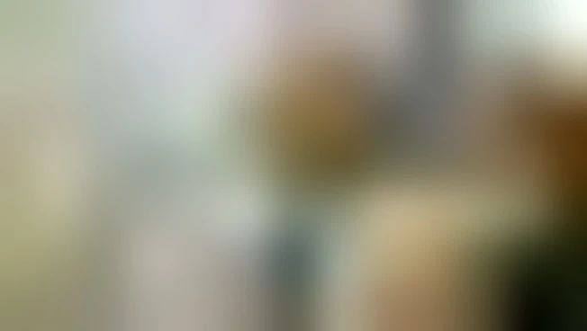 https://media.liberoquotidiano.it/Z_NYRiFl_oBJ2pKC7VluJz2PwxQ0aiSt7nHci6rcuy4/width:800/quality:90/aW1hZ2VzLzIwMjYvMDUvMjIvMTExMDI5NDAxLWM4M2RjODI0LTdjYTgtNDllNS04ZTAxLTg1ZTRhZjE0MjRjMS5qcGc.webp