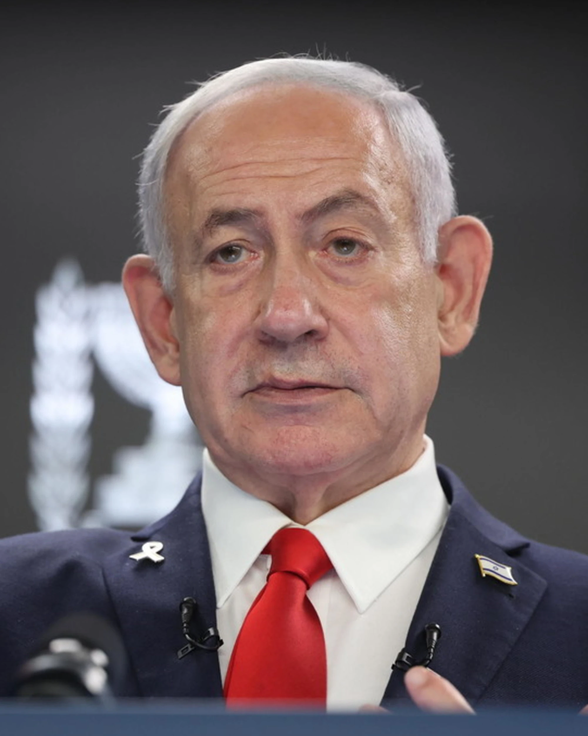 Israele, approvato il piano d'insediamento: Cisgiordania divisa in due