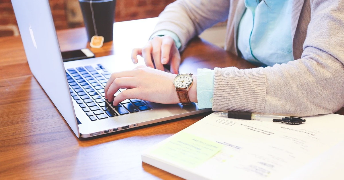 Università, ecco chi ha paura di quelle telematiche