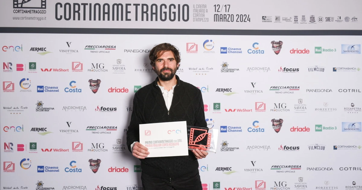 Perché il cinema deve continuare a vivere