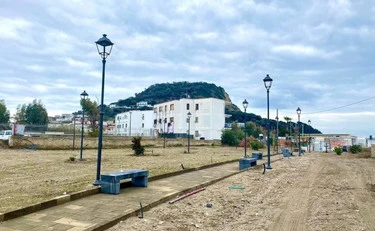 https://media.liberoquotidiano.it/Z_xZQTH88xXtf7nYm0zr2O65qsOxRbllF_cqn8WjeEo/width:800/quality:90/aW1hZ2VzLzIwMjYvMDUvMjEvMDYwNTI3NzU0LWU3ODAxZDAxLWUxYjEtNDRjZS1iYWQ4LTBmNjYzMDZhNDYwNS5qcGc.webp