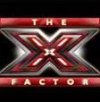 X Factor, slitta la semifinale