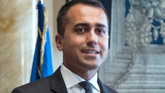 Luigi Di Maio, messaggio minaccioso al Pd: "Alle elezioni anche subito"