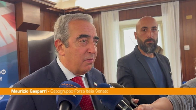 https://media.liberoquotidiano.it/ZaGOn29fejgqvmZAU80uRAIepfmOubPvfACjuHdxaaw/width:800/quality:90/aW1hZ2VzLzIwMjUvMTAvMDkvMTQ1MDI5OTcyLTQ0MWMwM2JlLWQxMWEtNDY5NS1hY2ZhLWE0NDEyMjZjOTFlMC5qcGc.webp