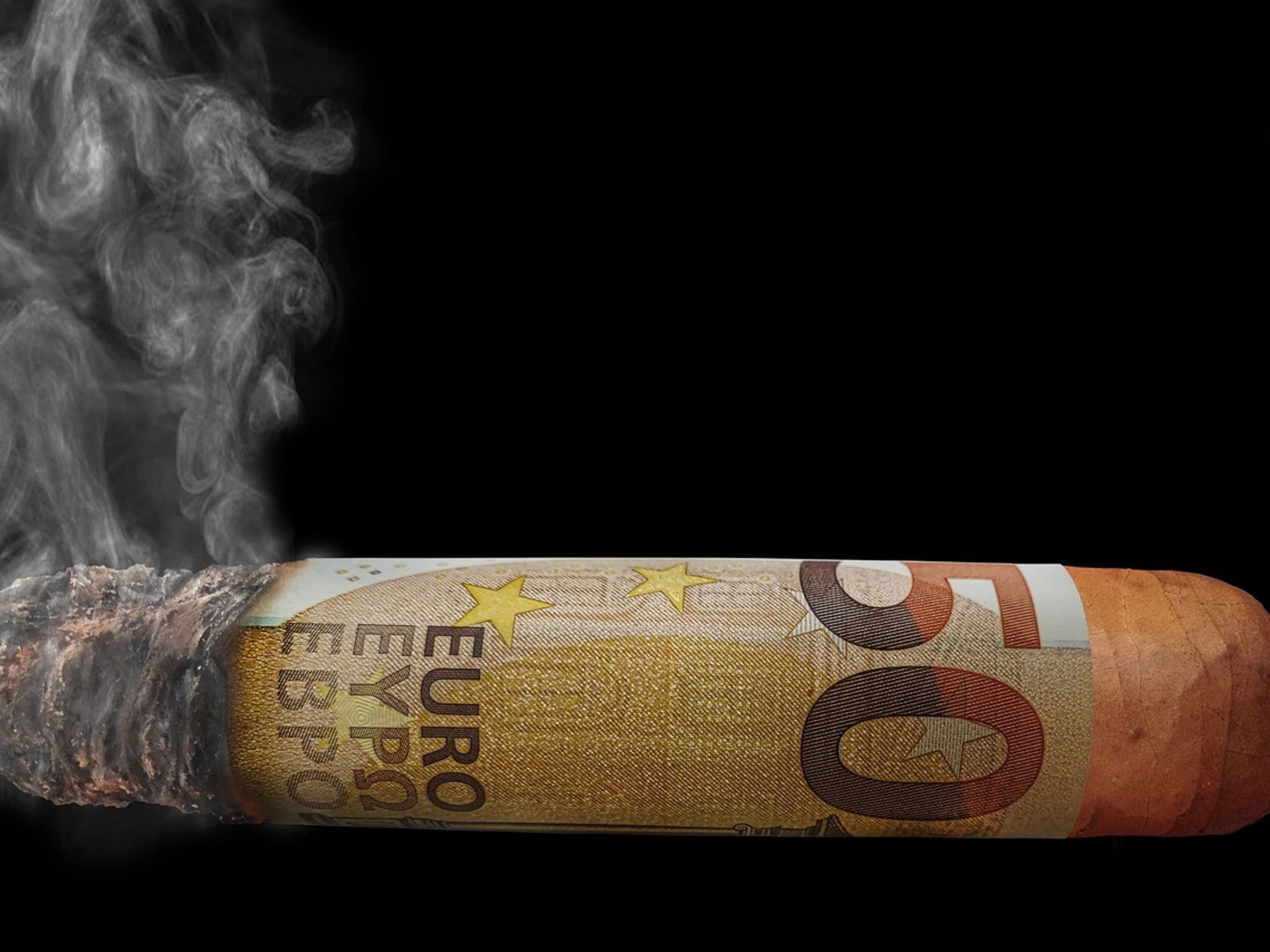 Irpef, cambiano le buste paga: chi guadagna di più (subito)
