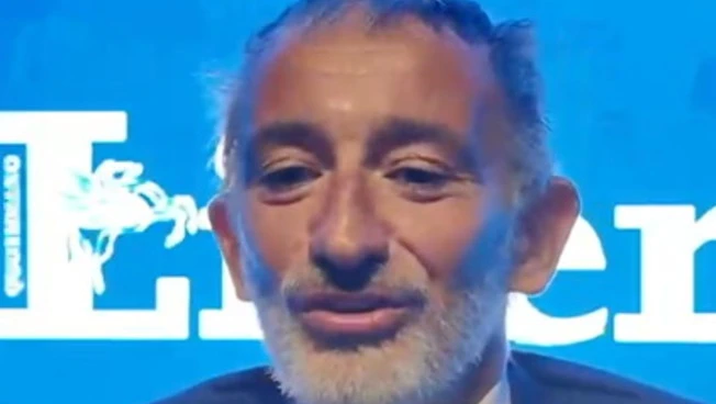 Vannacci arriverà al 44 per cento come l'Afd?