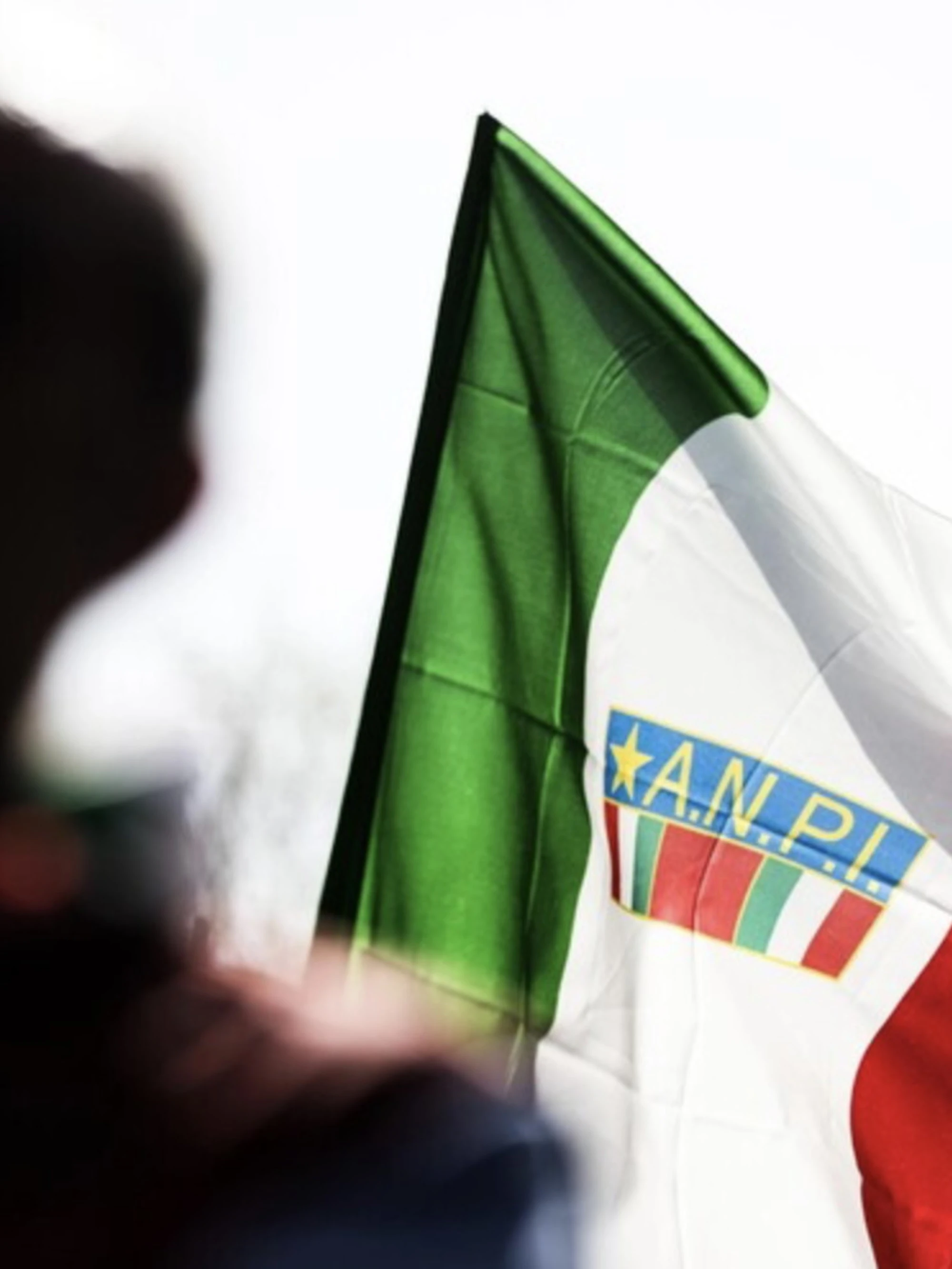 La marcia su Roma dei professionisti degli affari loro