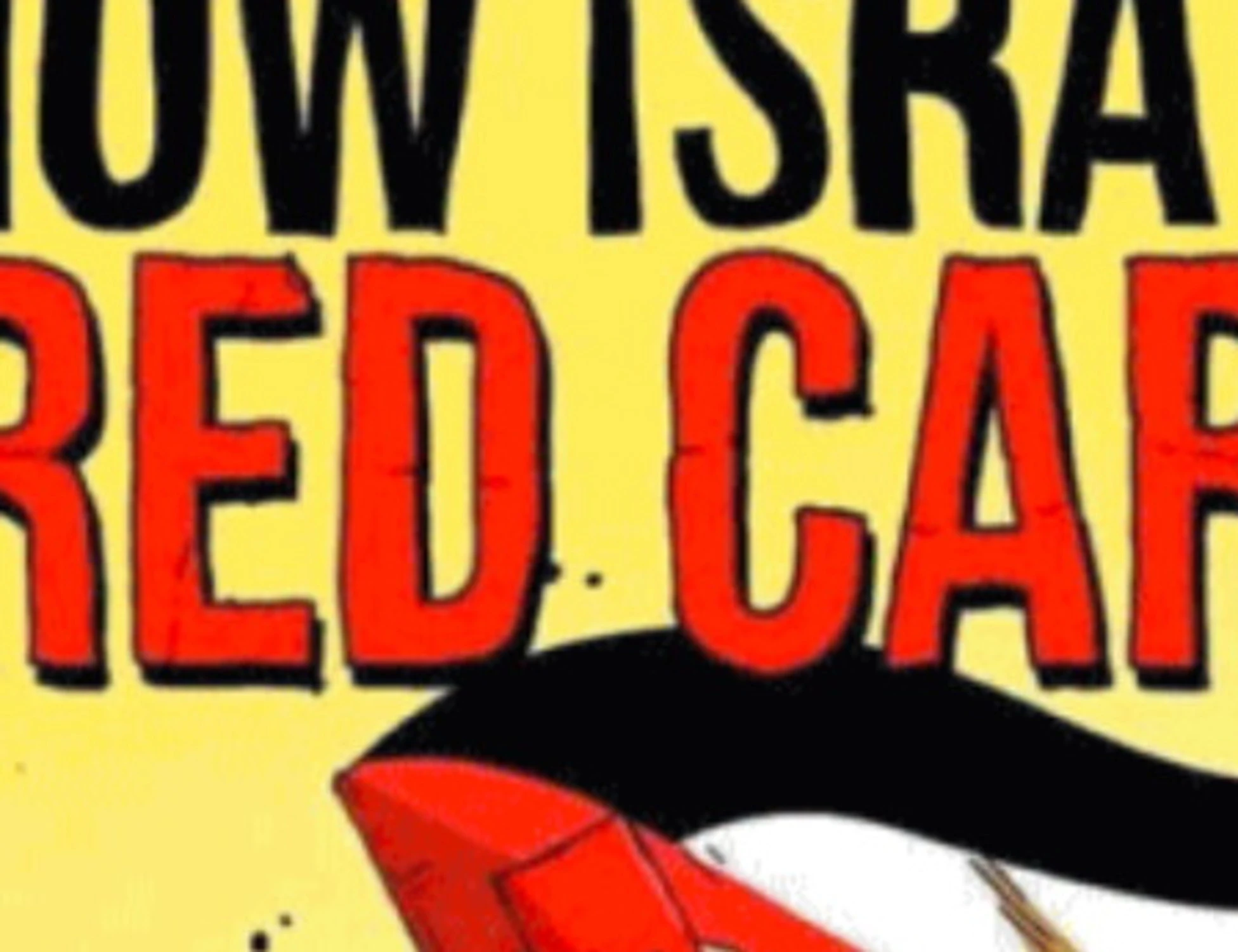 Italia-Israele, la minaccia di centri sociali e filo-islamici: cosa può accadere