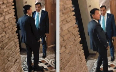 Conte-Trump, ecco cosa non torna