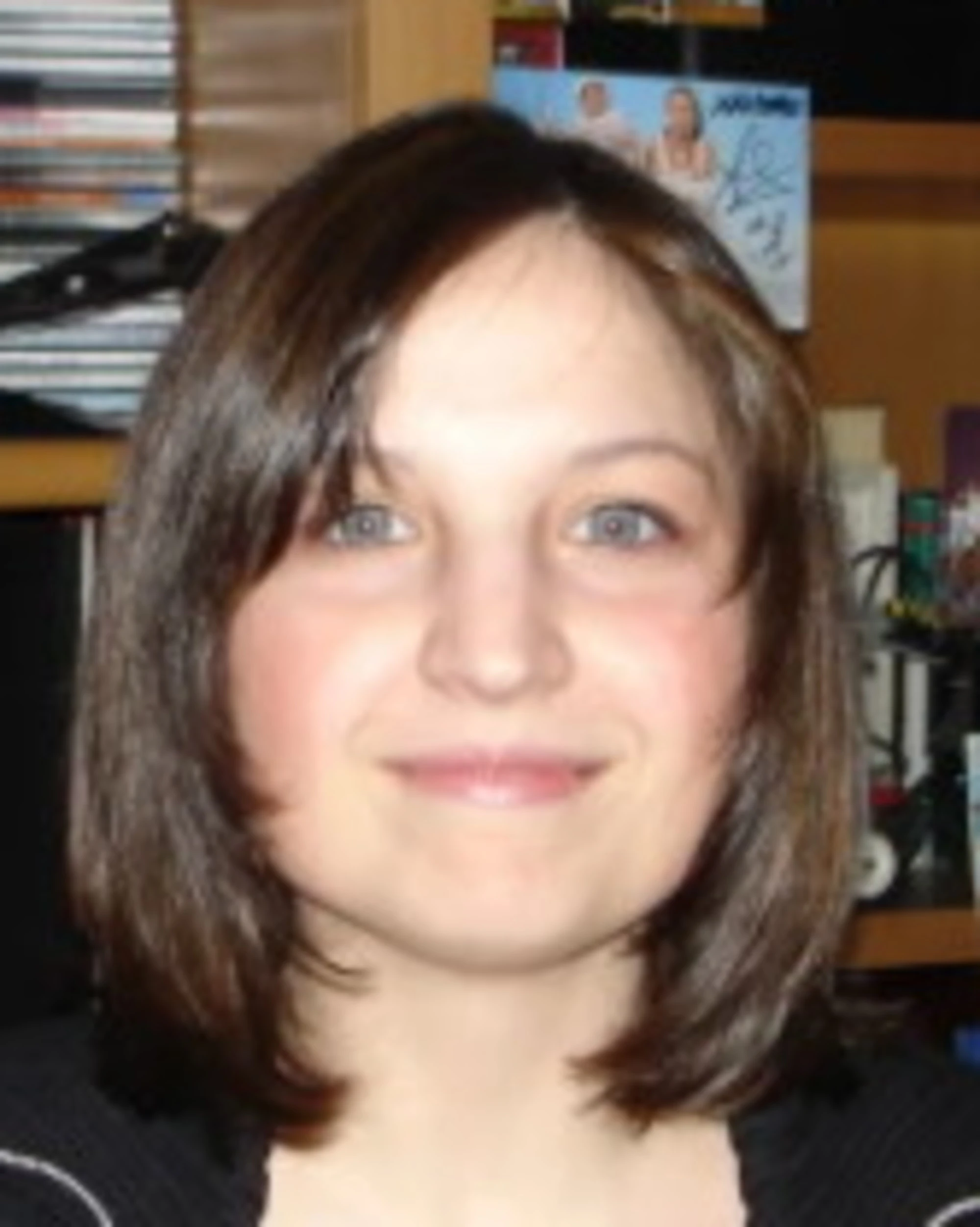 Chiara Poggi, "tre persone": mentre moriva...