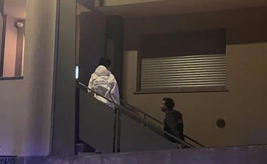 https://media.liberoquotidiano.it/ZazV_LYZV3XHu_ZFBF08TV9BKBA1tZ3fCcCfArlSFUI/width:800/quality:90/aW1hZ2VzLzIwMjUvMTAvMTUvMDUzNTUyNjE2LTE4ZGI1NTQzLTBjODctNDkwNi04Yjc2LTk1MDc3MjQ5MzZkNi5qcGVn.webp