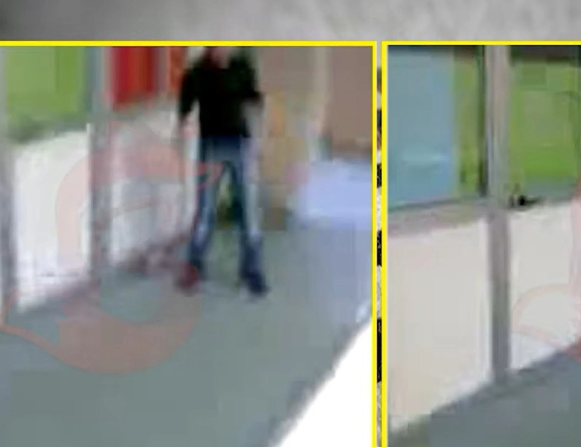 Garlasco, il video di Sempio sul pc di Chiara: sospetti su Marco Poggi