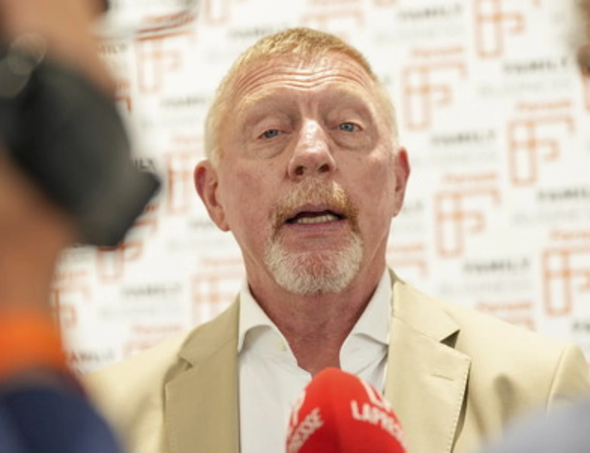 Jannik Sinner, Boris Becker sconvolto: "Quello che non è normale"