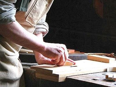 Lavoro, Giovannini: "Pronti a discutere proposte Alfano e Renzi"