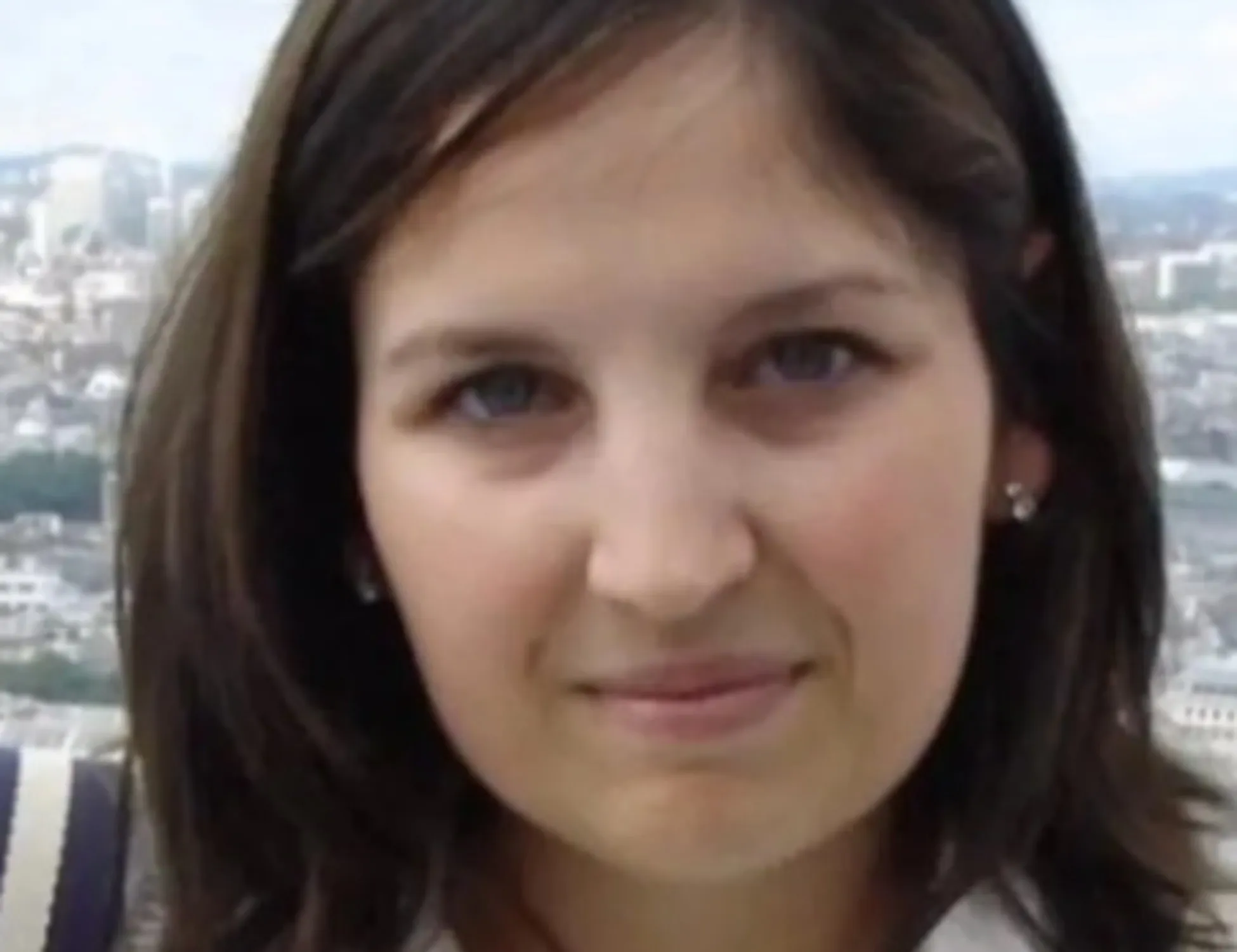 Leggi l'articolo: "Dove si è nascosto il killer". Garlasco, nuovo colpo di scena