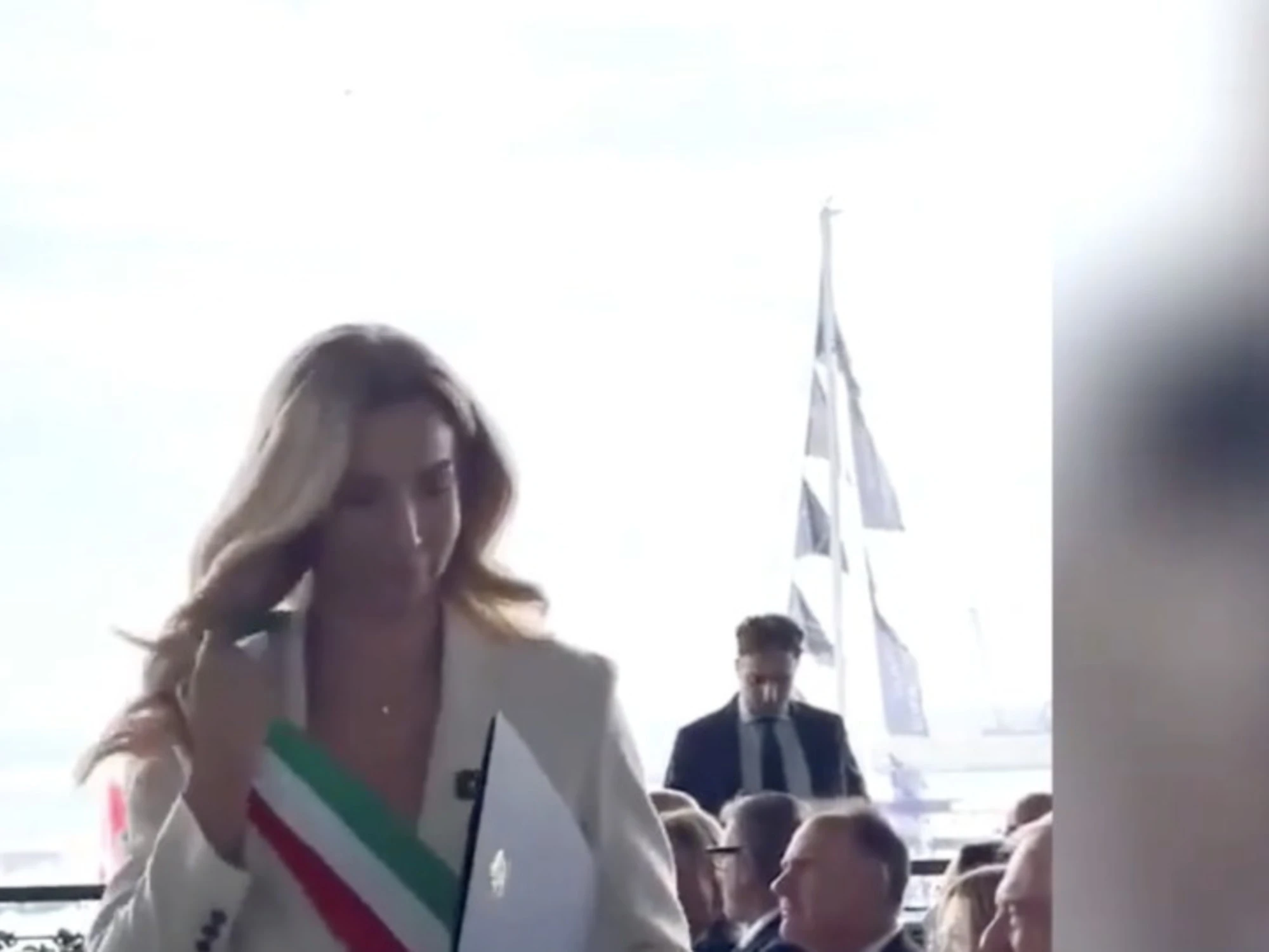 Il sopracciglio