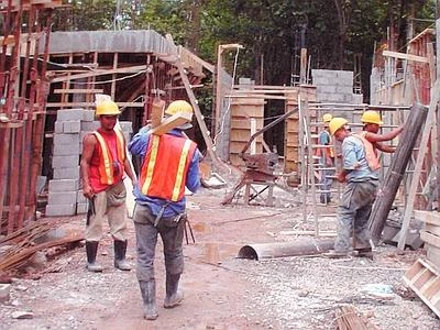 Immigrati, -29% richieste da imprese