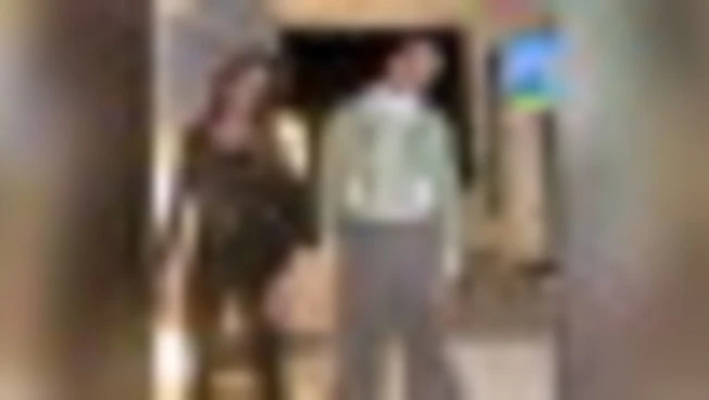 Olimpiadi, Sabrina Impacciatore si prepara: l'allenamento su Instagram