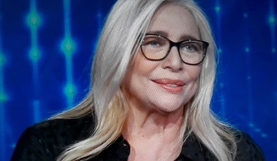 Domenica In, lo sfogo di Mara Venier fa crollare lo studio: "Lo ero e lo sono oggi, con orgoglio"