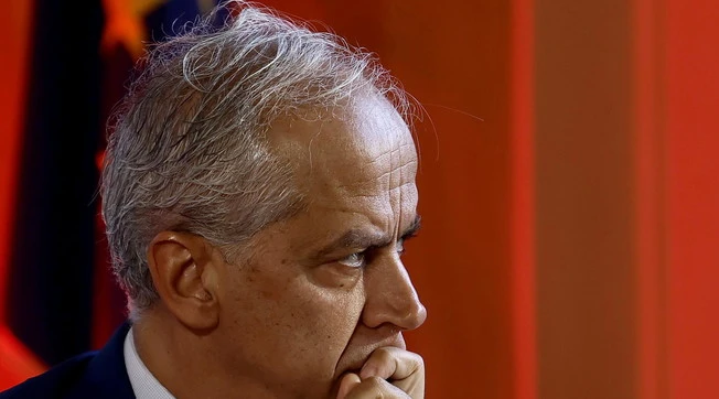 Piantedosi e il rischio terrorismo: "Ci attendono mesi difficili"