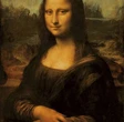 La Gioconda "erano due"