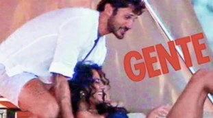 Stefano De Martino, ecco il nome della nuova fiamma: impensabile intreccio con la ex del ballerino