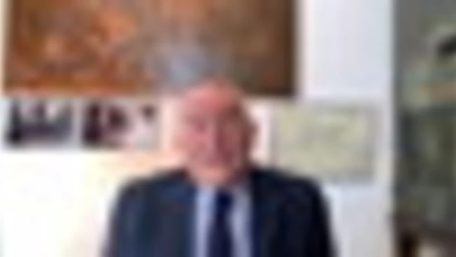 https://media.liberoquotidiano.it/ZcCGQi5zpN5OkxlzjzSw58e-HeIIbxgJrGo0UhtFVDQ/width:800/quality:90/aW1hZ2VzLzIwMjUvMDkvMTcvMTEzMTM0ODY2LTM5YWU5ODZkLWRkMzYtNDVkMS1iZDQzLWE2NjJjMzI3YzMyOS5qcGc.webp