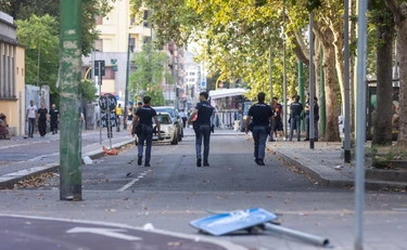 https://media.liberoquotidiano.it/ZcKtktx3SdzrWKqOkL-9b8yMCuZXT6uhJM7ky3ZoELQ/width:800/quality:90/aW1hZ2VzLzIwMjYvMDkvMDEvMTMzODMwMTEyLWYzZmU1OTFmLTM4YWUtNDJjMC1iOTMyLWVmYmNiZDI1MWIzMy5qcGc.webp