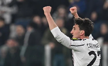Andrea Cambiaso, la Juve trema: la "proposta indecente" dell'Inter