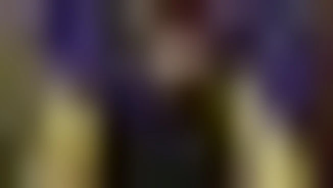 https://media.liberoquotidiano.it/ZdRKoZkCLWdIMWba8FysxYOJ94B9vezs1-zSPKBpz5Y/width:800/quality:90/aW1hZ2VzLzIwMjUvMTAvMTMvMTY1MjE0ODgxLWU4YjNlZmY5LTQ1MDUtNGYzYS1hZDQyLTdhNTAwY2I4M2M5OS5qcGc.webp