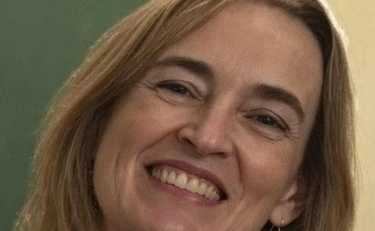 San Stino di Livenza, Chiara Guerra uccisa dal nipote: cosa ancora non torna