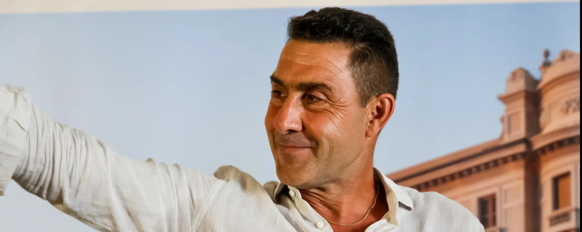 Roberto Vannacci, il 61% dice sì: il sondaggio ribalta il quadro