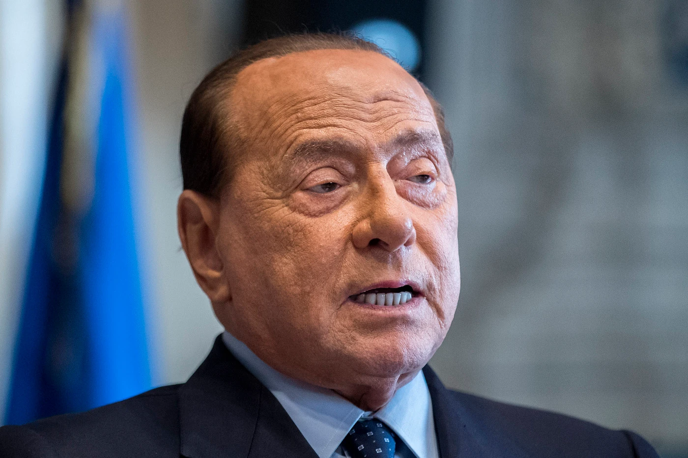 Silvio Berlusconi, diktat ai possibili dissidenti in Forza Italia: "Chi aiuta Pd e M5s è fuori"
