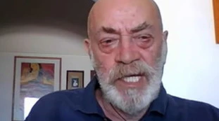Toni Capuozzo, "ecco il numero di militari russi uccisi": le cifre sconvolgenti