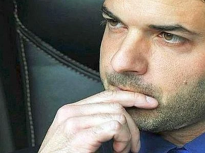 Inter-Stramaccioni all'addio. Mazzarri verso la panchina nerazzurra