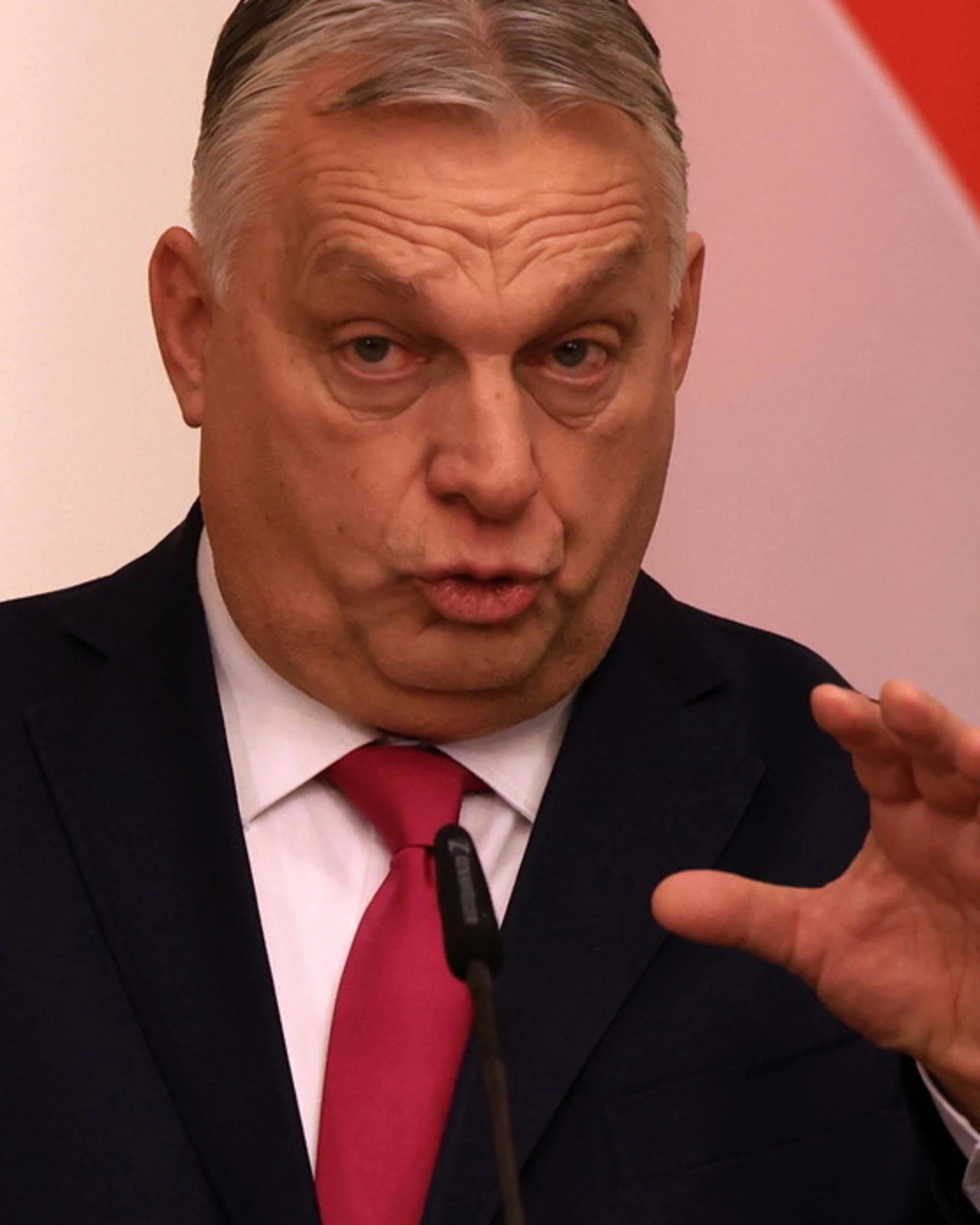Ilaria Salis, "non prendiamo ordini da criminali in giacca e cravatta": il siluro di Orban