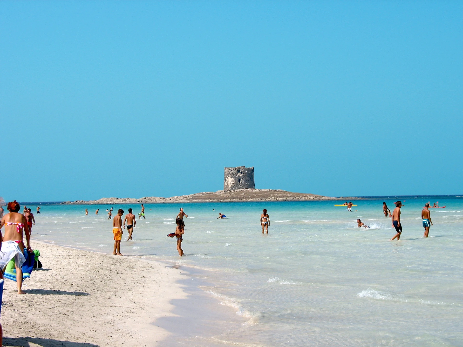 Estate, è conto alla rovescia: come trovare una vacanza buona per tutte le tasche