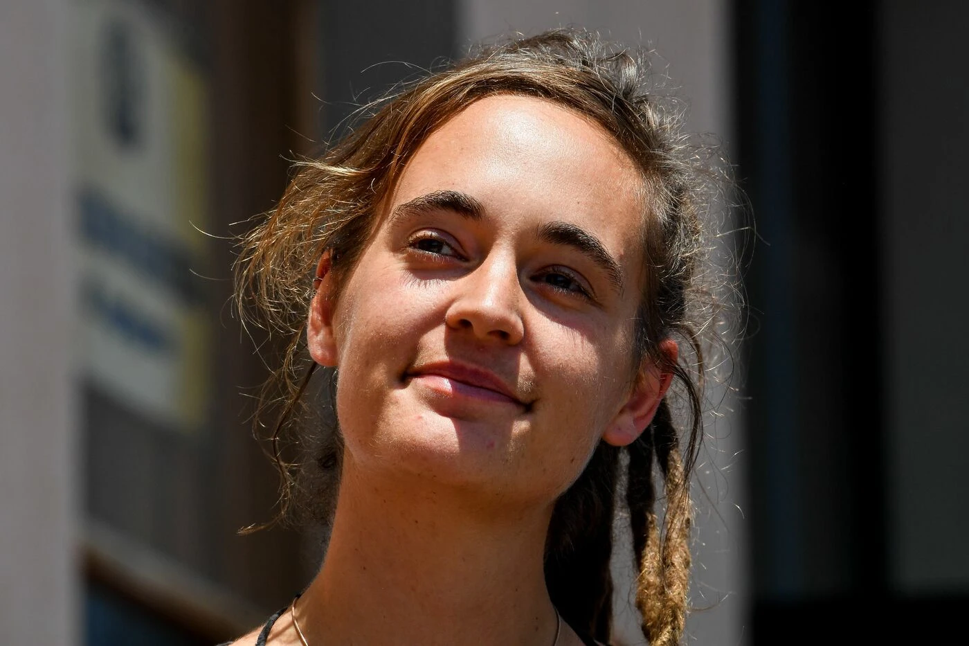 Carola Rackete, Matteo Salvini mai così duro: "Che fine deve fare la zecca tedesca"
