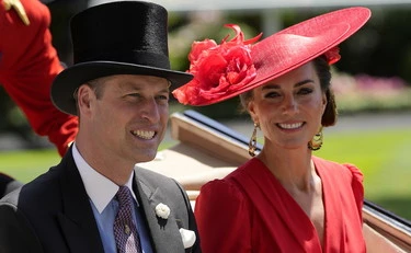 Kate Middleton a Cefalonia, rumors pesanti: il piano per la guarigione