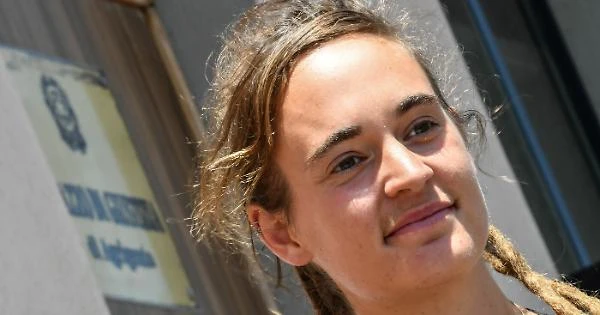 Matteo Salvini, sfregio estremo: Carola Rackete nella tv italiana, dove sbarca