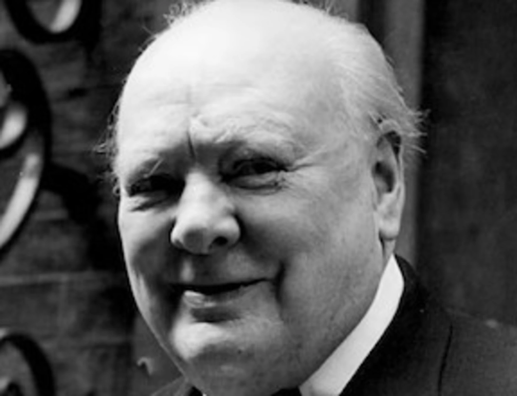 Churchill-Clay e la strategia del pugile suonato