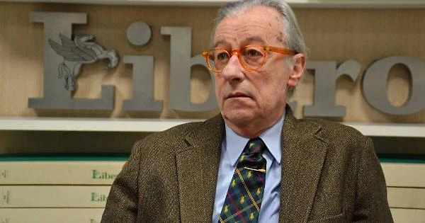 Vittorio Feltri su Matteo Salvini: "Contro di lui una trappola schifosa, fogna foderata di magistrati"