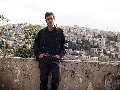 Turchia, rilasciato fotoreporter italiano I familiari: "E' stato trattato bene"