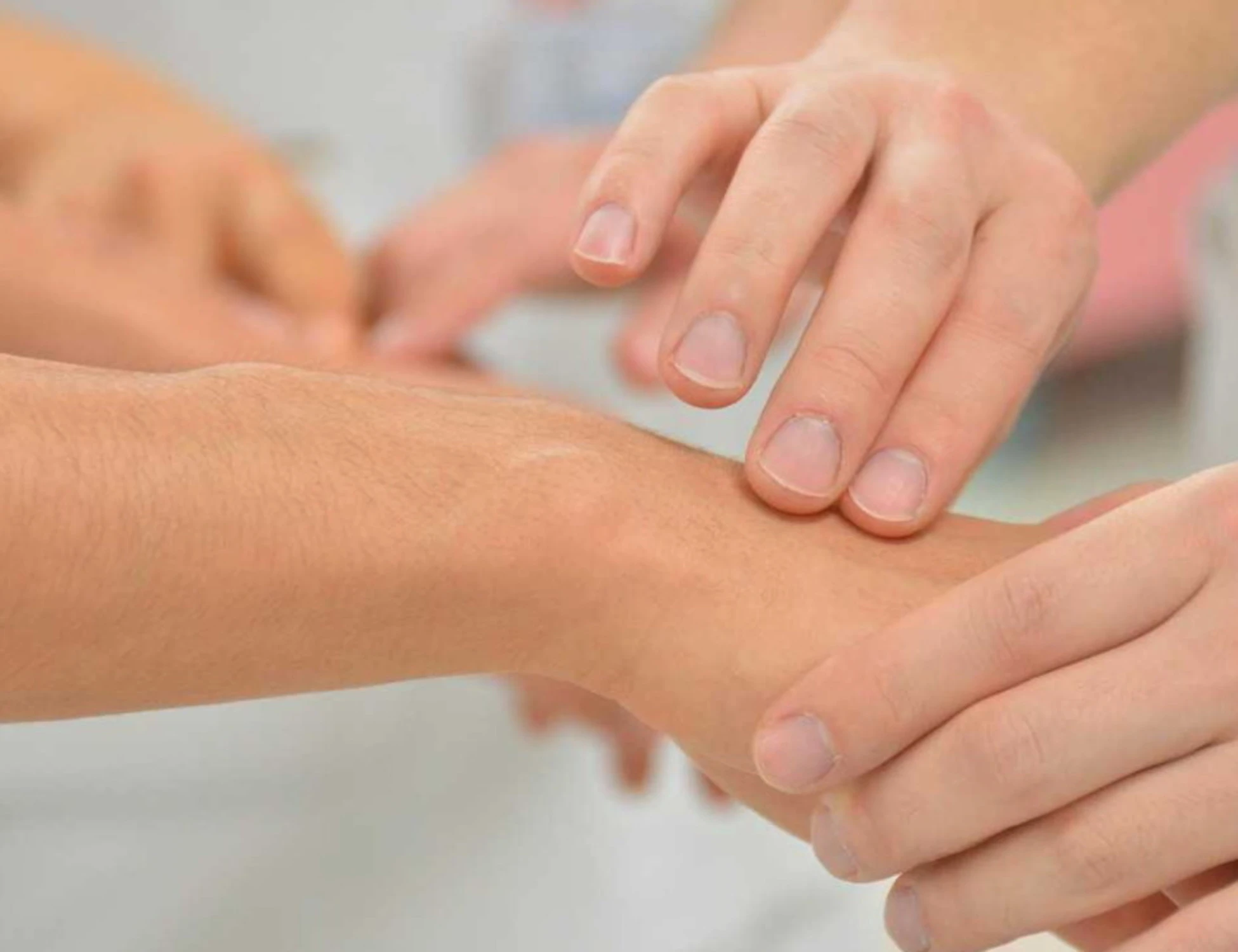 Dalla ricerca alle nuove formulazioni: i dispositivi per la rigenerazione tissutale guidano l’evoluzione del mercato