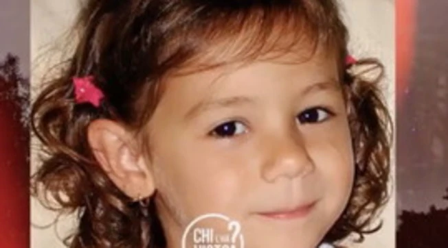 Denise Pipitone, il "piano perfetto" tra complici, connivenze e depistaggio: l'ultima spaventosa ricostruzione