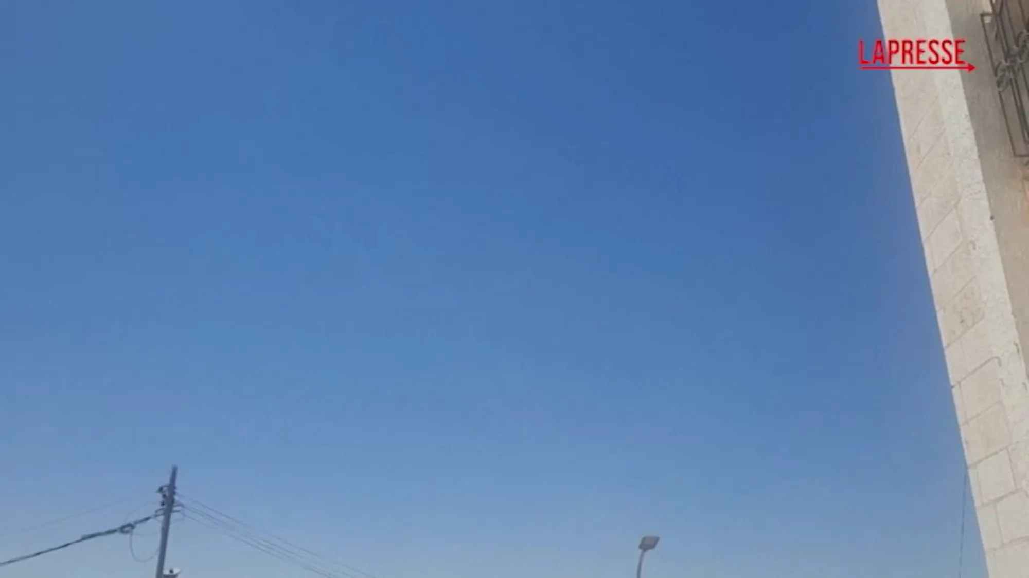 960x540