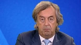 Che tempo che fa, Roberto Burioni e l'esposto del Codacons: "Quanto lo paghiamo per essere sempre in tv?"