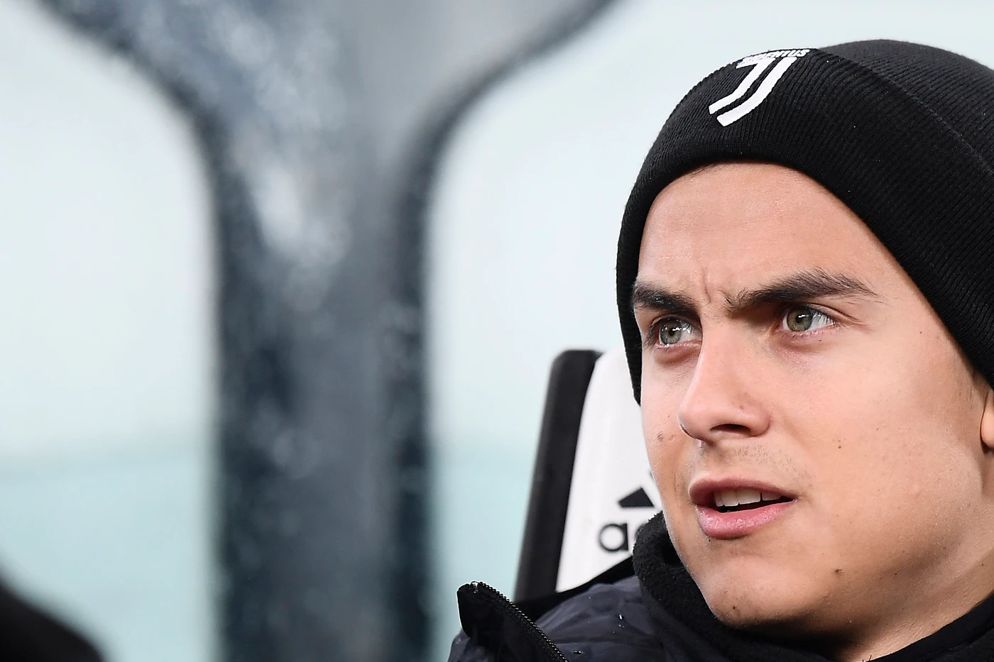 Paulo Dybala dice no al Tottenham e alla super offerta: il venticinquenne vuole solo Parigi