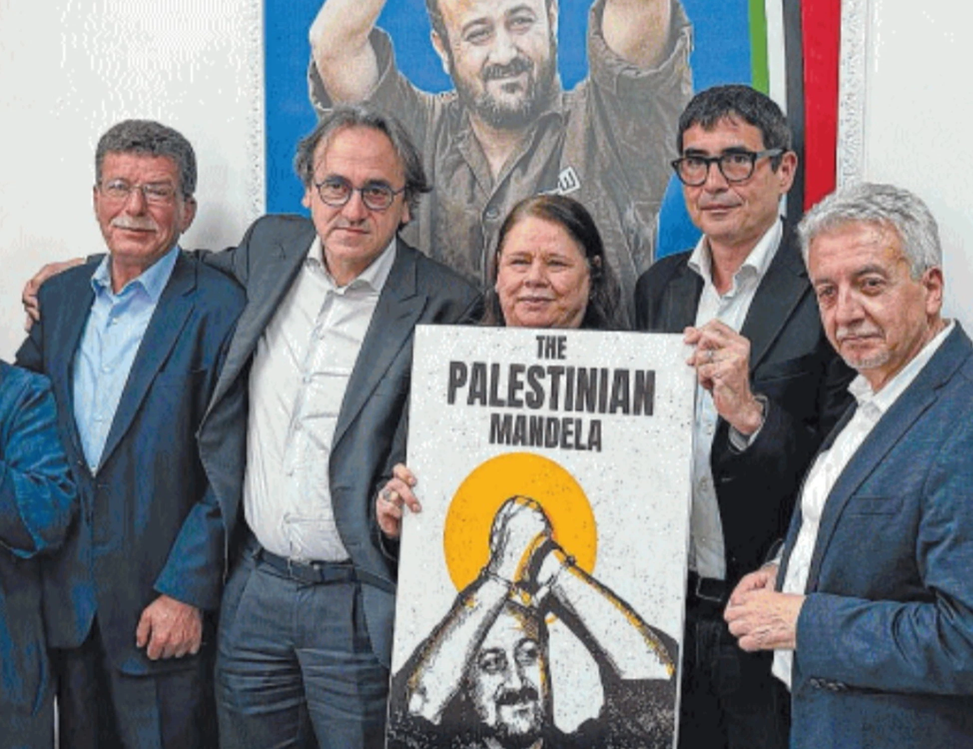 Bonelli e Fratoianni, la tragicomica gita a Gaza