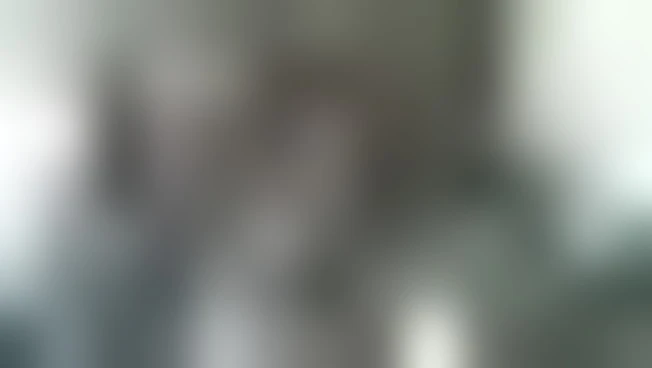 L'audizione di Jolanda Renga dopo denuncia revenge porn subito